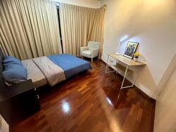 The Madeira (D23), Condominium #502376021